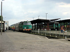 min 189 22.jpg min 189 22.jpg